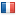 fnppsf.fr hosted country